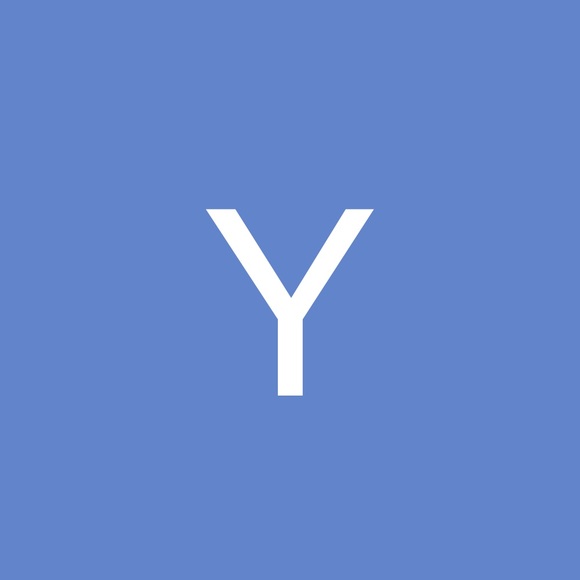 yuojm70574304